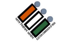 J-K: ECI reschedules polling date of Anantnag-Rajouri parliamentary seat from May 7 to May 25